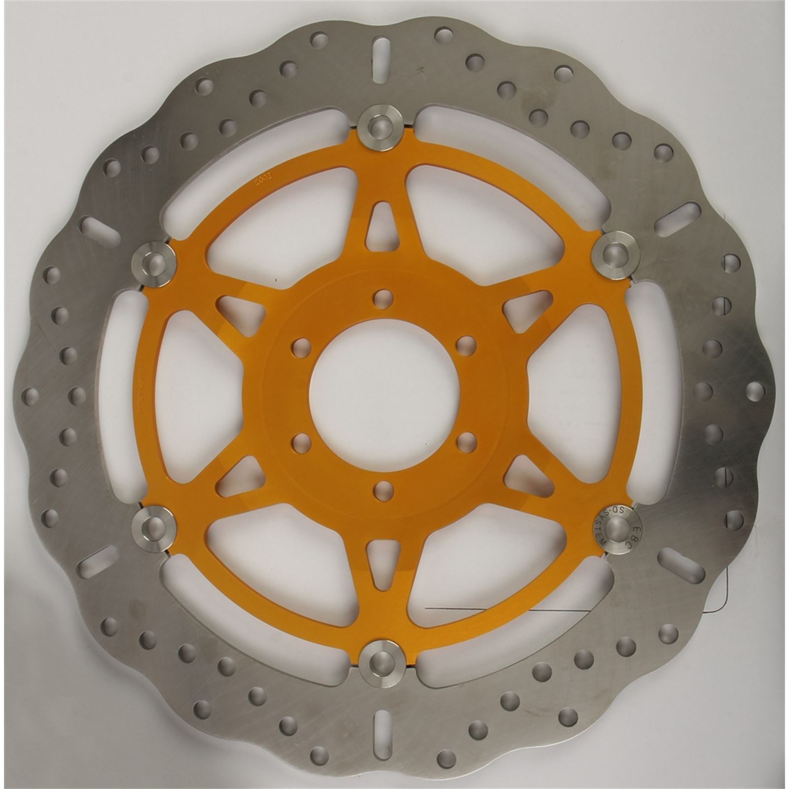 EBC Brakes Contour Brake Rotor MD2003XC_2906