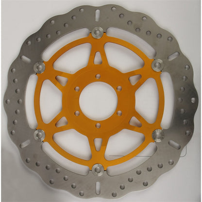 EBC Brakes Contour Brake Rotor MD2003XC_2906