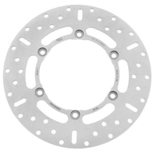 EBC Brakes Street Rotor for Yamaha MD2011_2911