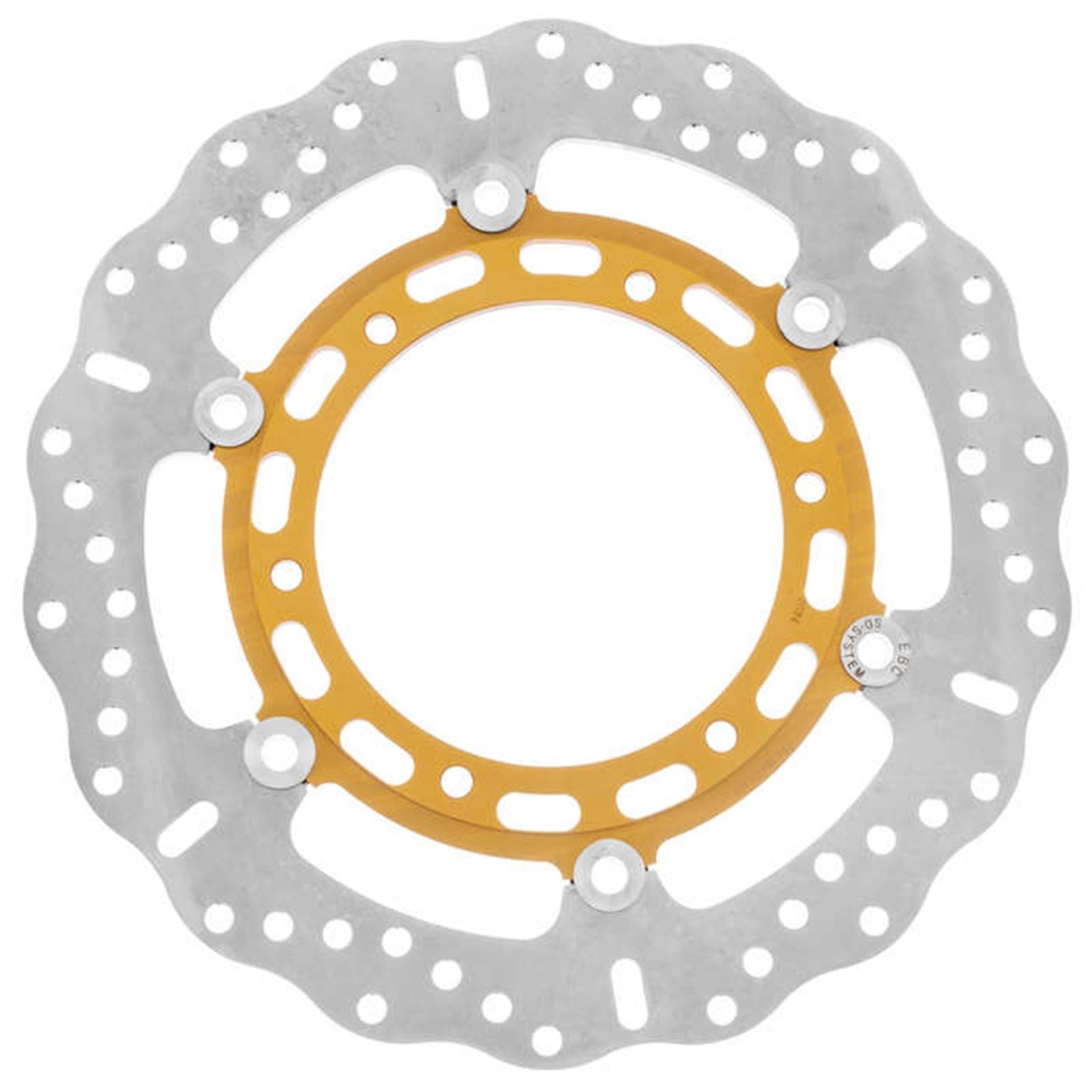 EBC Brakes Contour Brake Rotor MD2074XC_2929