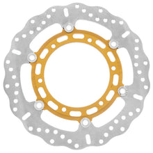 EBC Brakes Contour Brake Rotor MD2074XC_2929