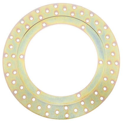 EBC Brakes Standard Brake Rotor MD2078_2934