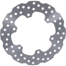 EBC Brakes Contour Brake Rotor MD2084C_378365