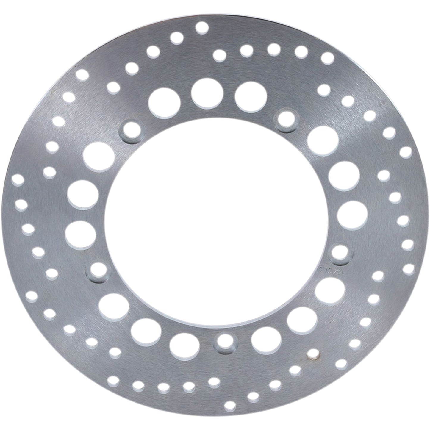 EBC Brakes Street Rotor [MPN: MD2086]_379978