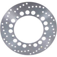 EBC Brakes Street Rotor [MPN: MD2086]_379978