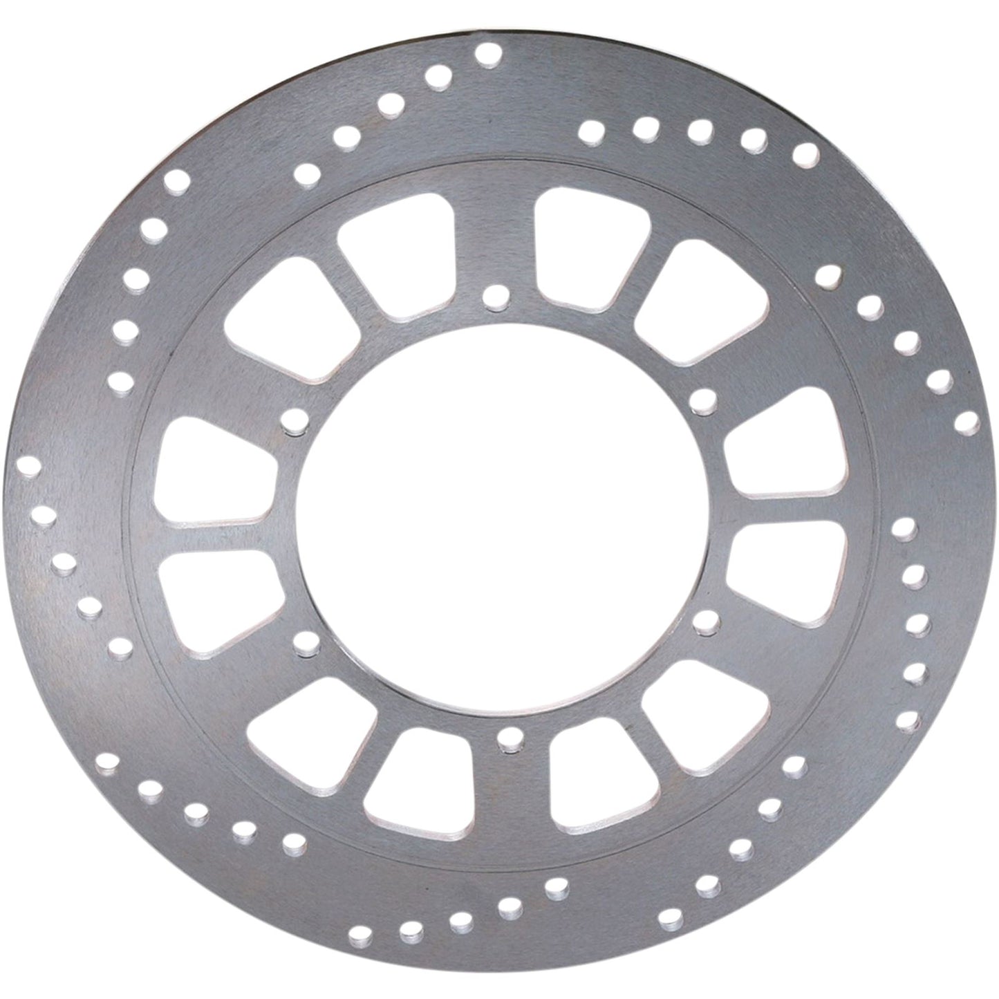EBC Brakes Standard Brake Rotor MD2088_379979