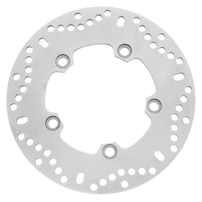 EBC Brakes Street Rotor MD2091_2947