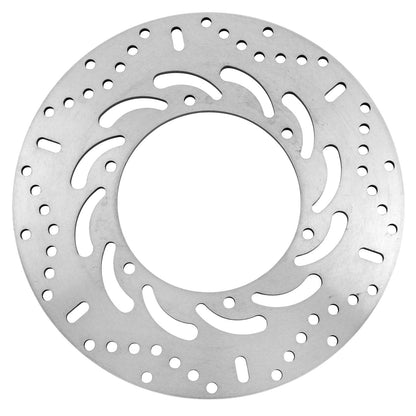 EBC Brakes Standard Brake Rotor MD2092_2950