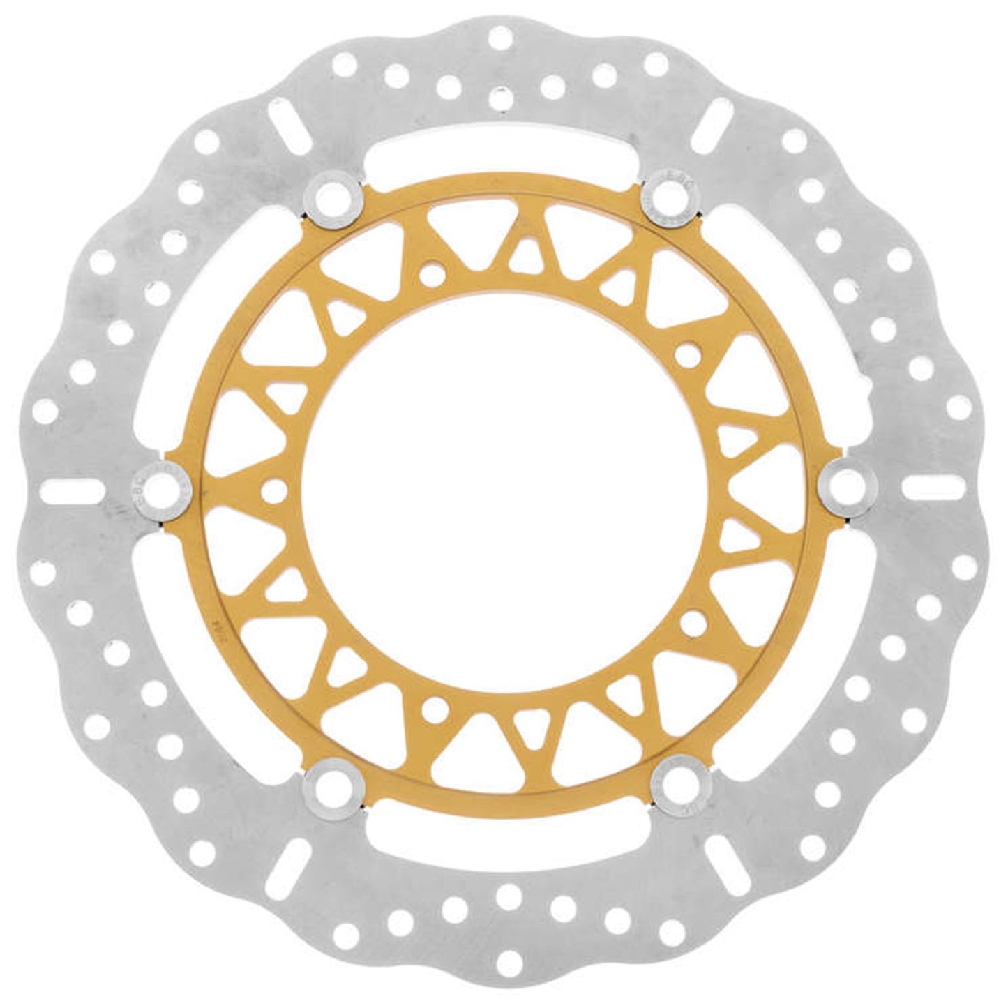 EBC Brakes Street Rotor Contour MD2094XC_2956