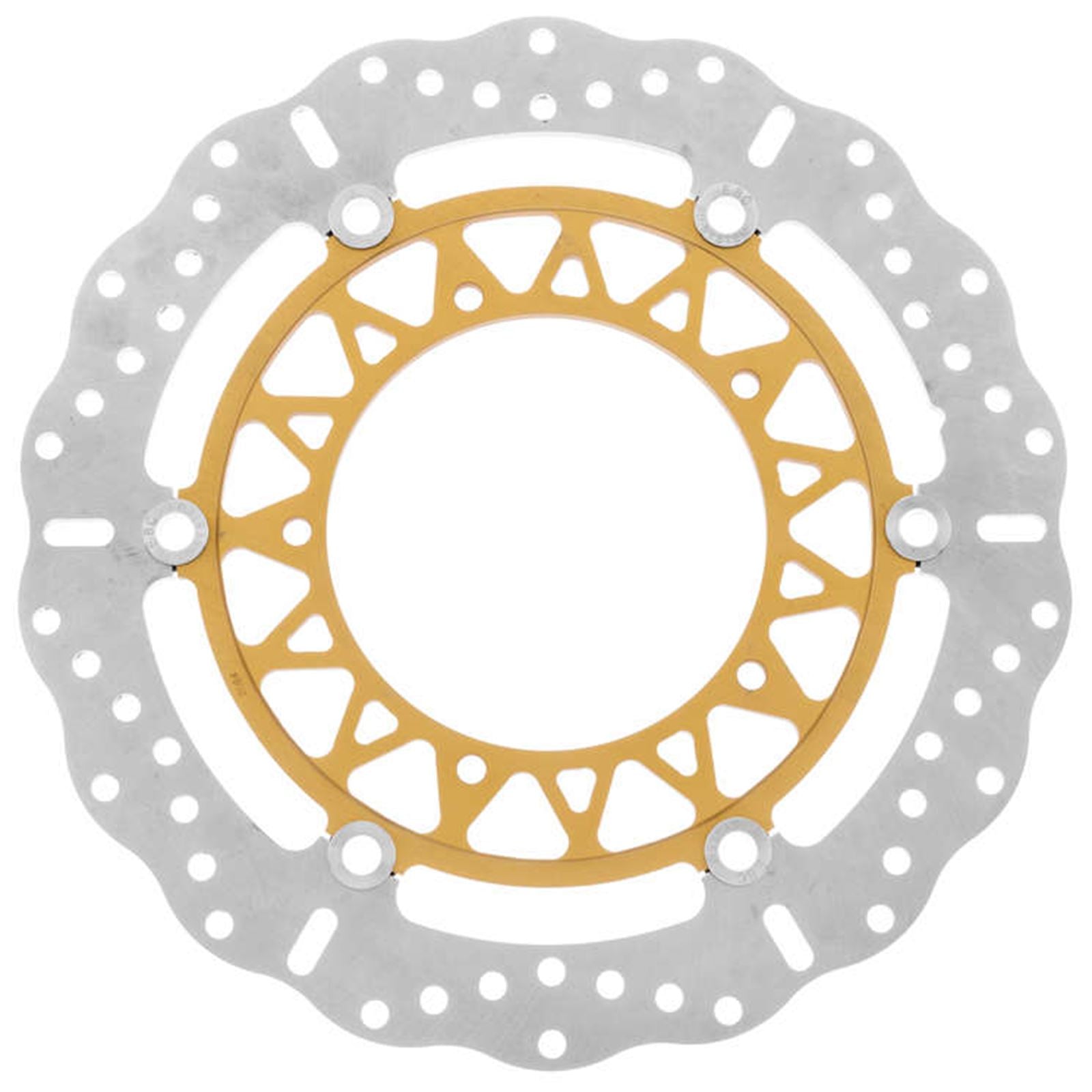 EBC Brakes Street Rotor Contour MD2094XC_2956