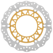 EBC Brakes Street Rotor Contour MD2094XC_2956