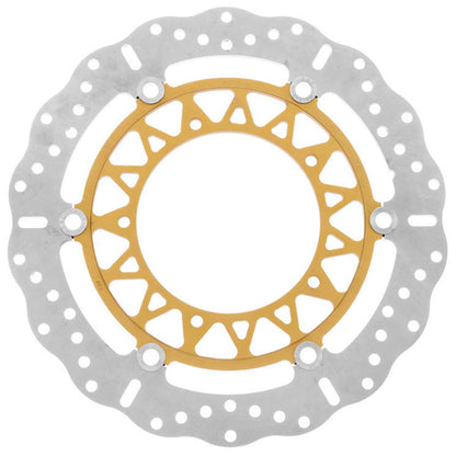 EBC Brakes Street Rotor Contour MD2094XC_2956