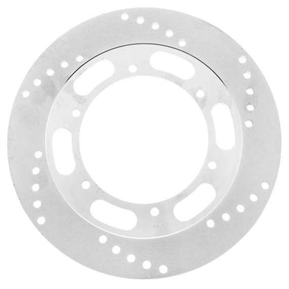 EBC Brakes Standard Brake Rotor MD2096_2962