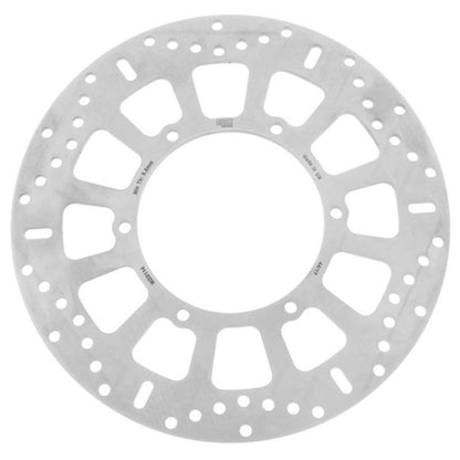 EBC Brakes Street Rotor MD2114_2979