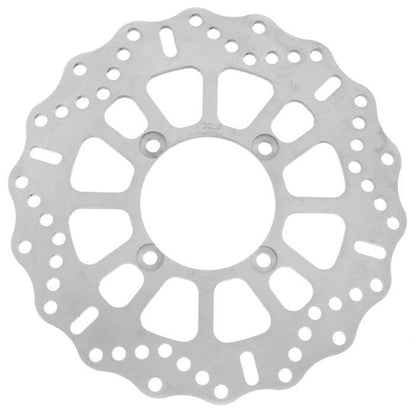 EBC Brakes Contour Brake Rotor MD3002C_2985