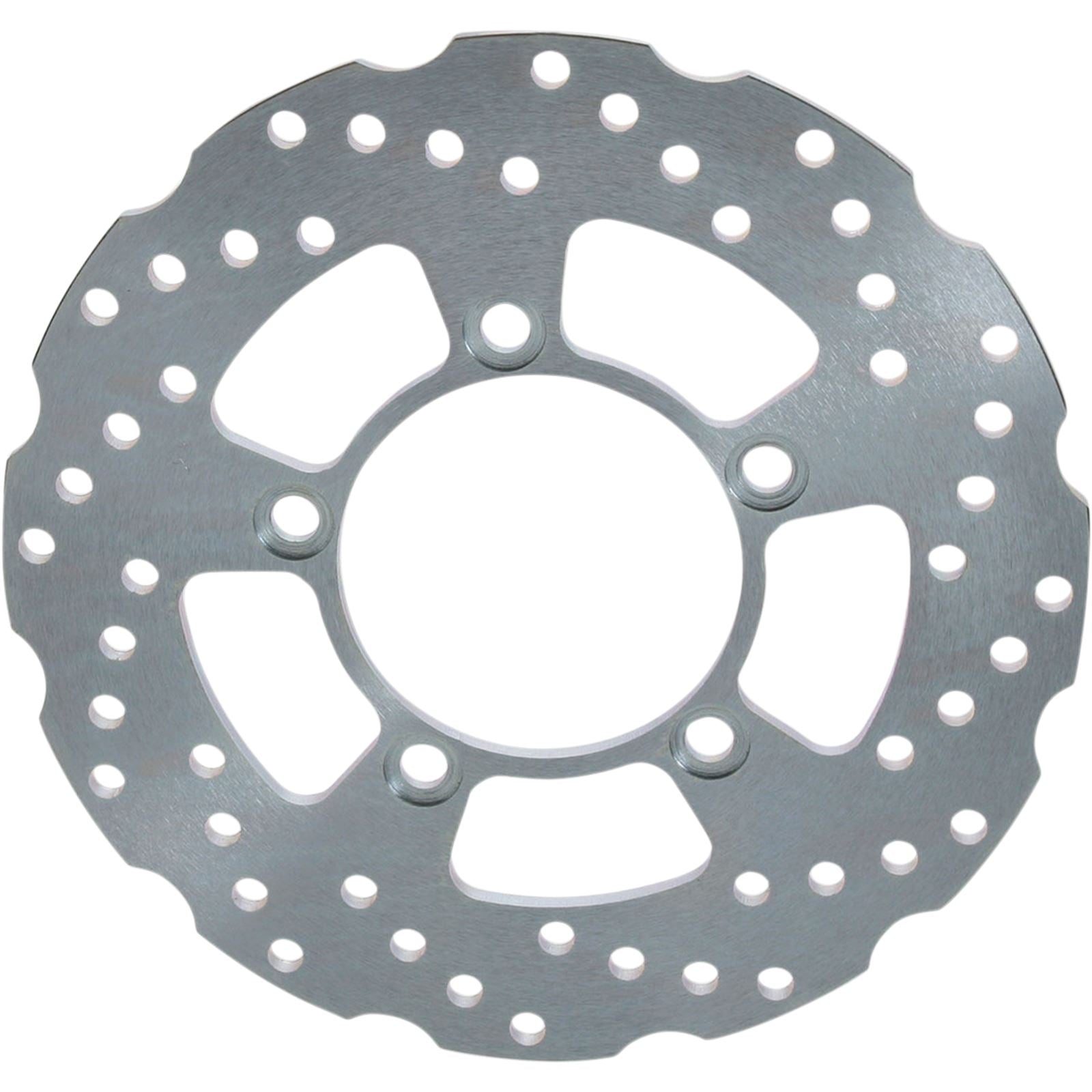 EBC Brakes Contour Brake Rotor MD3008C_378367