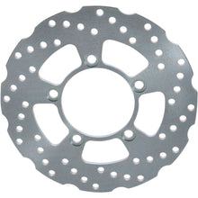 EBC Brakes Contour Brake Rotor MD3008C_378367