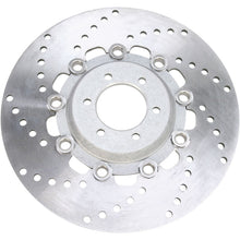 EBC Brakes Standard Brake Rotor MD3014RS_378450