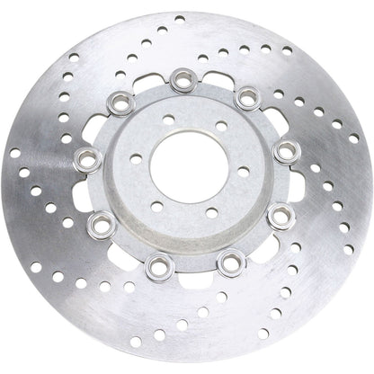 EBC Brakes Standard Brake Rotor MD3014RS_378450