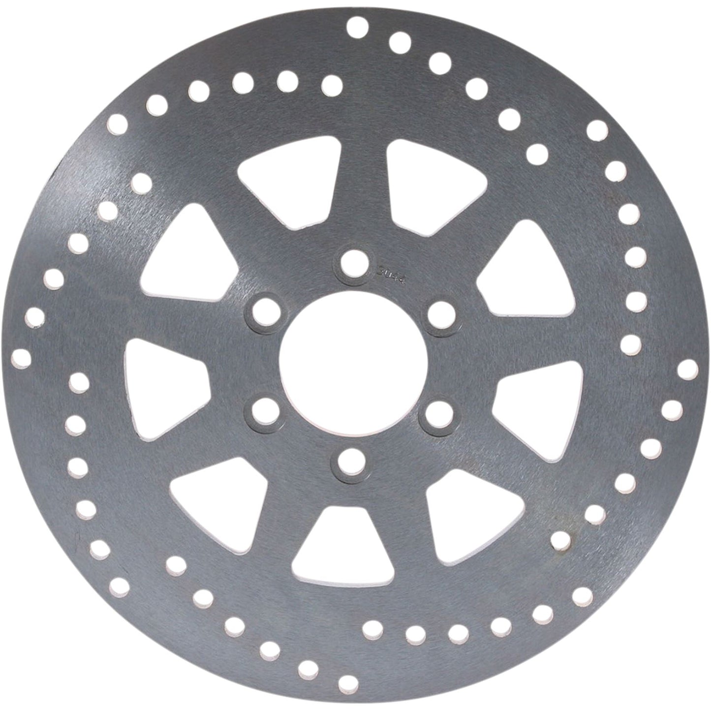 EBC Brakes Standard Brake Rotor MD3044_379985