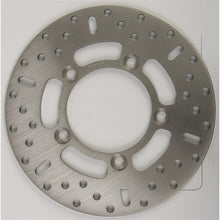 EBC Brakes Standard Brake Rotor MD3060_3036