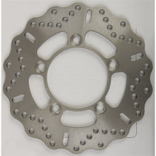 EBC Brakes Contour Brake Rotor MD3060C_3038