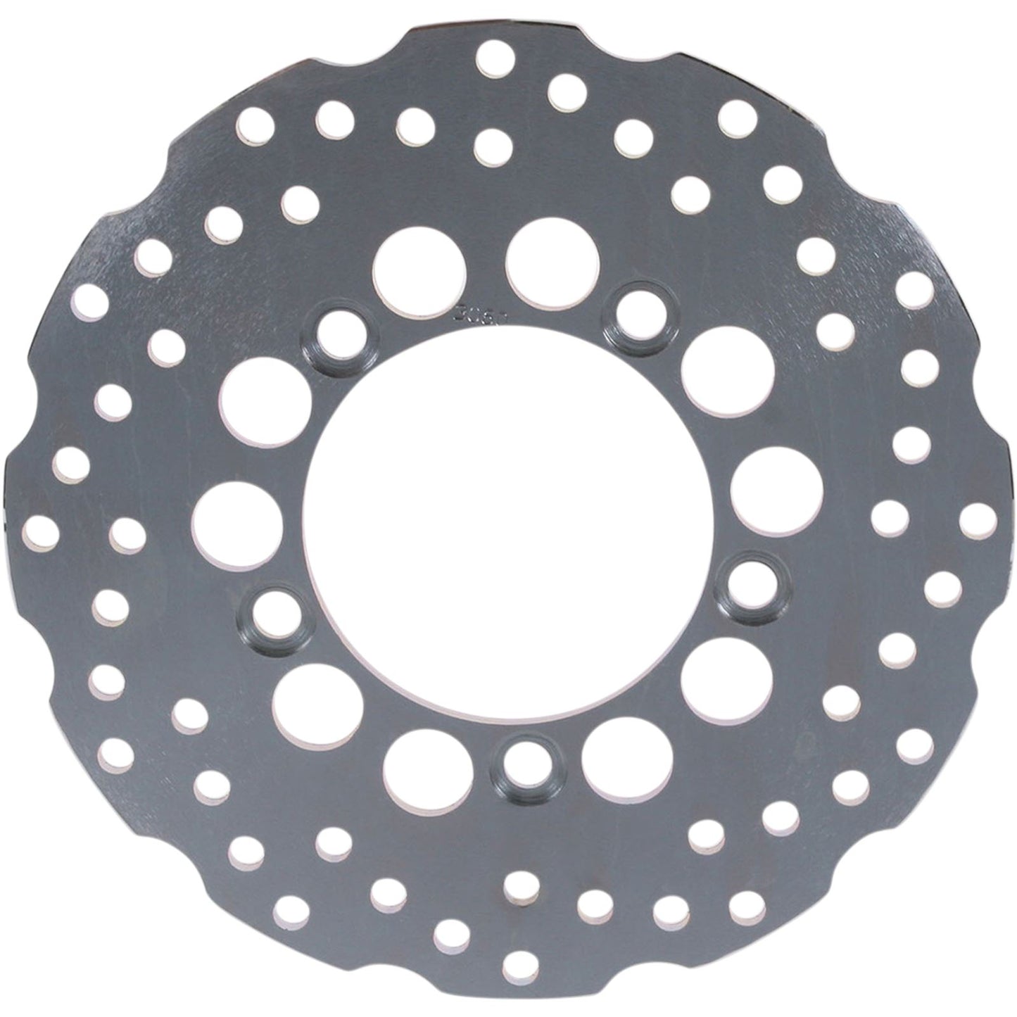 EBC Brakes Contour Brake Rotor MD3060C_378368