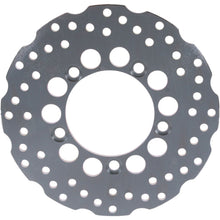 EBC Brakes Contour Brake Rotor MD3060C_378368