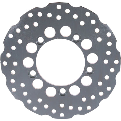 EBC Brakes Contour Brake Rotor MD3060C_378368