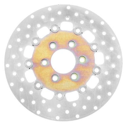 EBC Brakes Standard Brake Rotor for Suzuki - MD3086 MD3086_3051