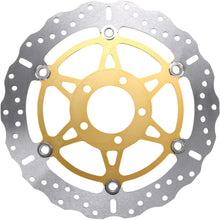 EBC Brakes Contour Brake Rotor MD3090XC_378416
