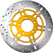 EBC Brakes Standard Brake Rotor [MPN: MD3090X]_3062