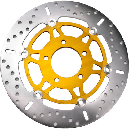 EBC Brakes Standard Brake Rotor [MPN: MD3090X]_3062