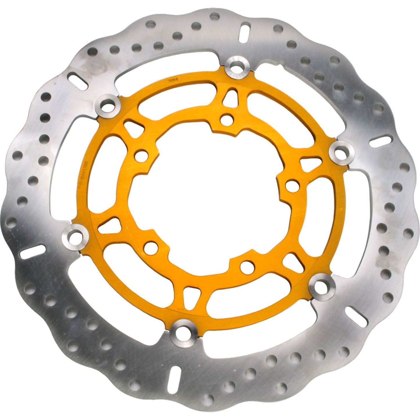 EBC Brakes Contour Brake Rotor MD3091XC_3063