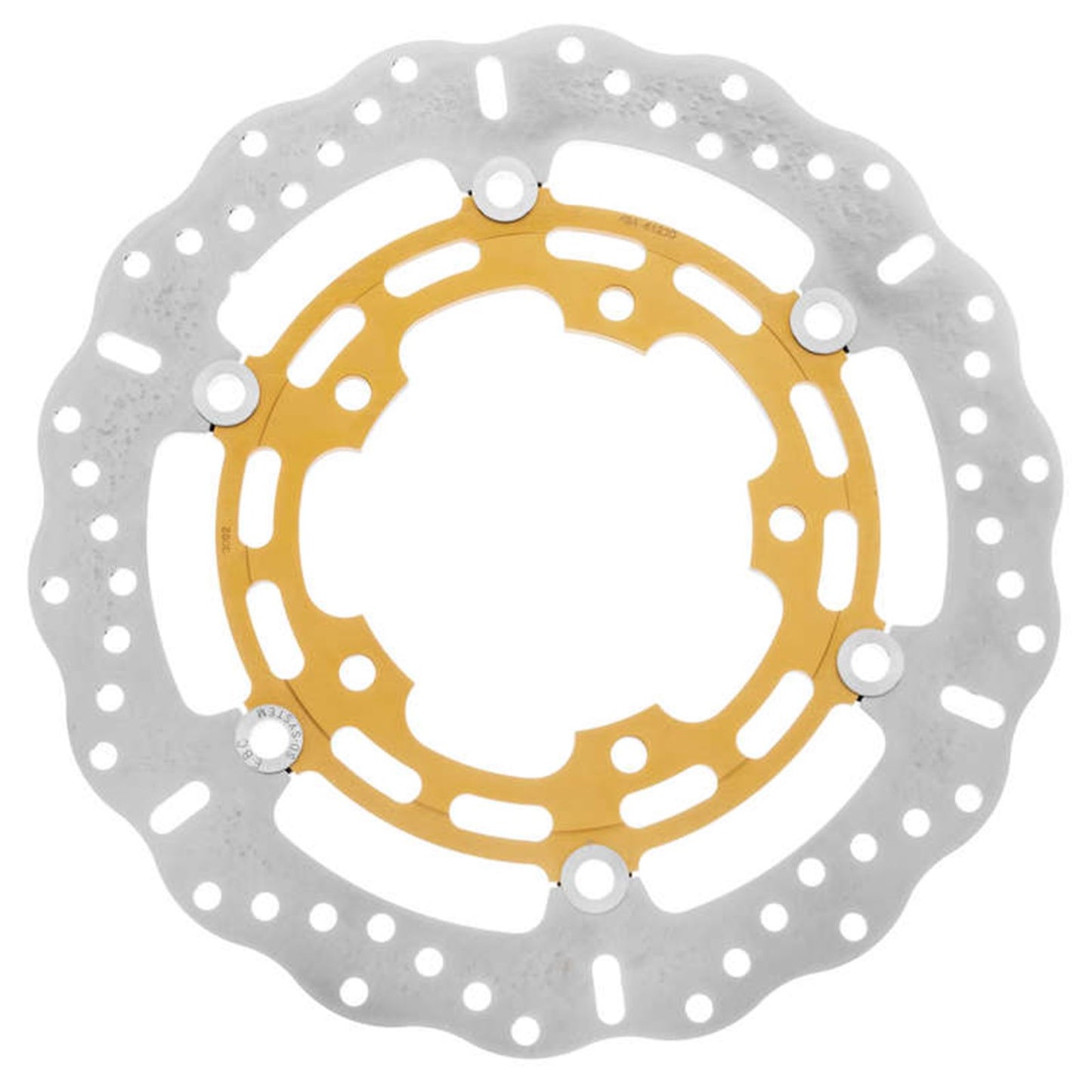 EBC Brakes Contour Brake Rotor MD3092XC_3068