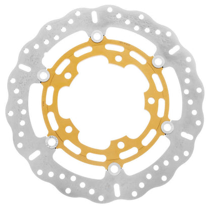 EBC Brakes Contour Brake Rotor MD3092XC_3068
