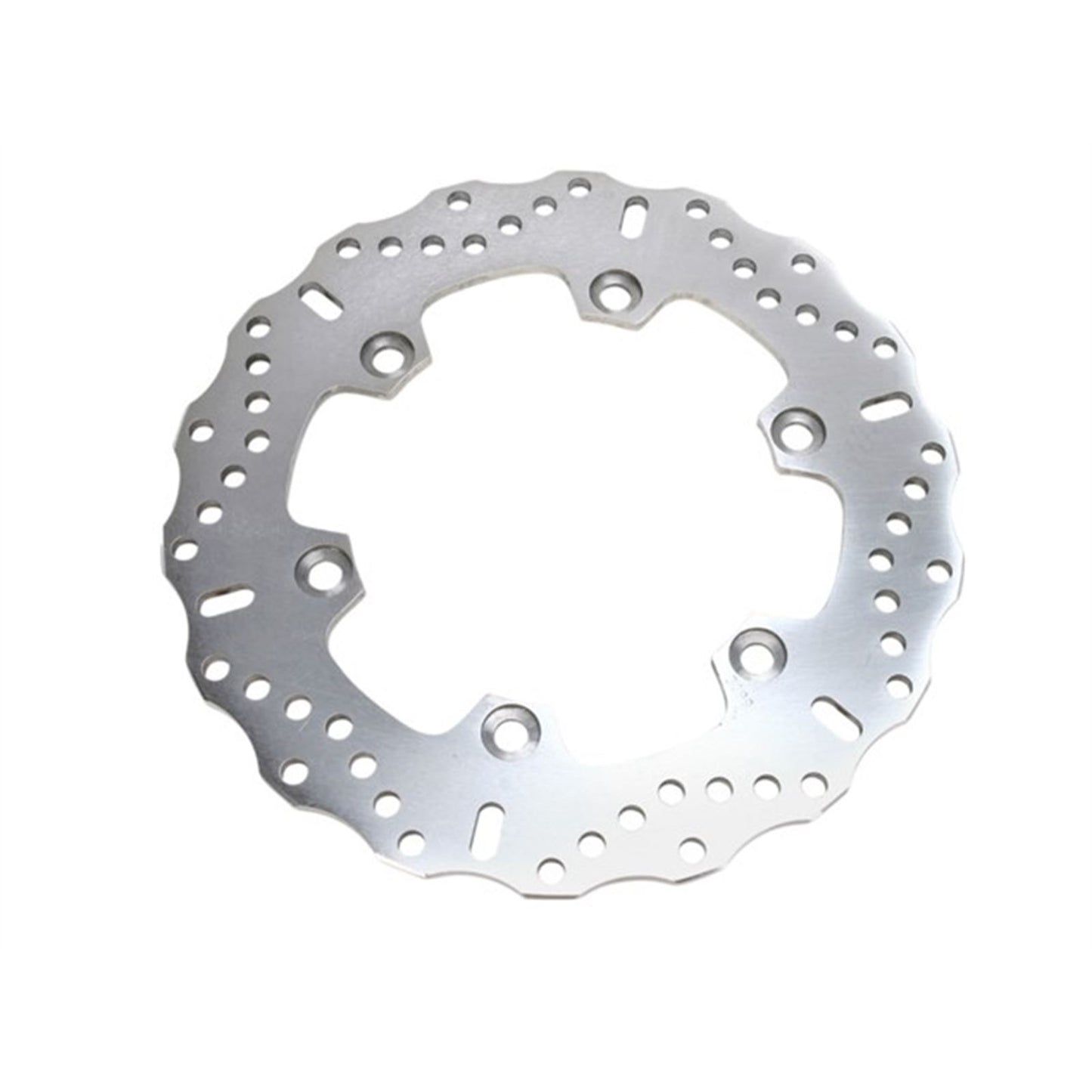 EBC Brakes Contour Brake Rotor [MPN: MD3099C]_937192