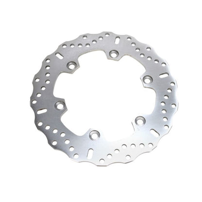 EBC Brakes Contour Brake Rotor [MPN: MD3099C]_937192