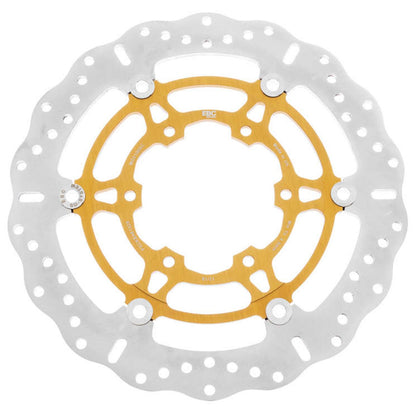 EBC Brakes Contour Brake Rotor MD3100XC_3085