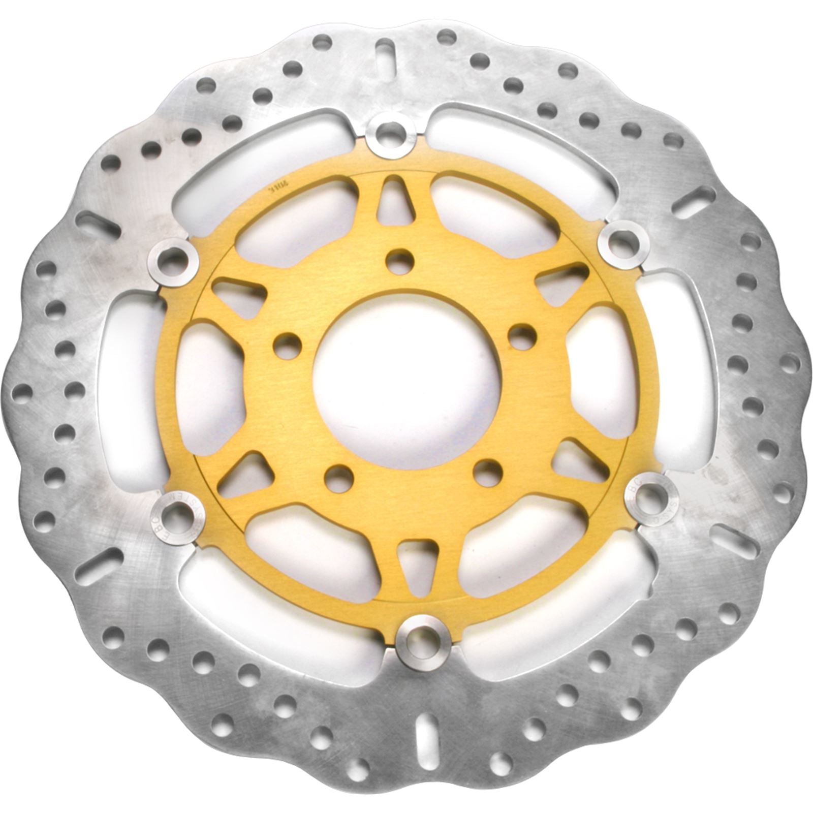 EBC Brakes Contour Brake Rotor MD3104XC_3088