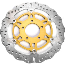 EBC Brakes Contour Brake Rotor MD3104XC_3088