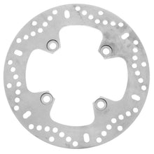 EBC Brakes Street Rotor MD4007_3097