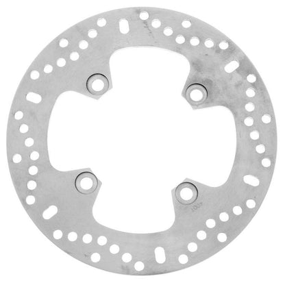 EBC Brakes Street Rotor MD4007_3097