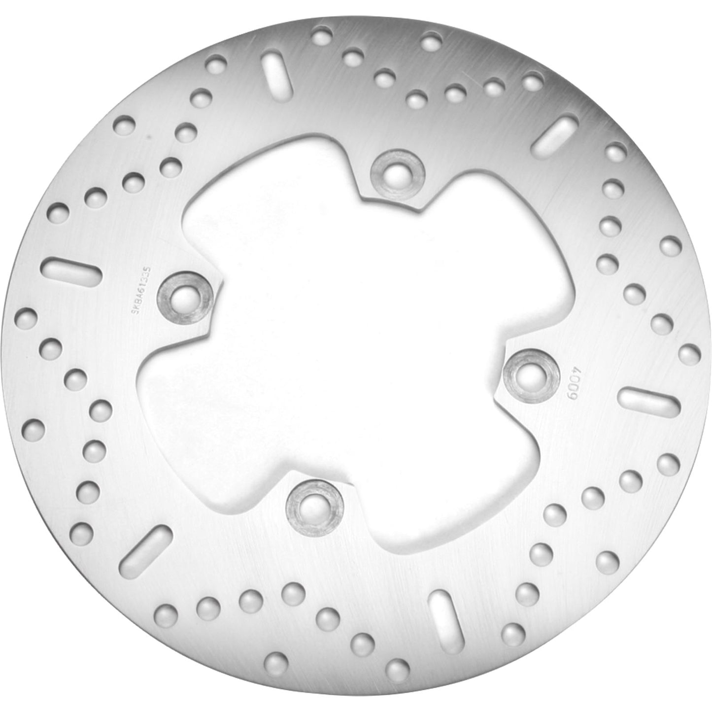 EBC Brakes Street Rotor MD4009_3098