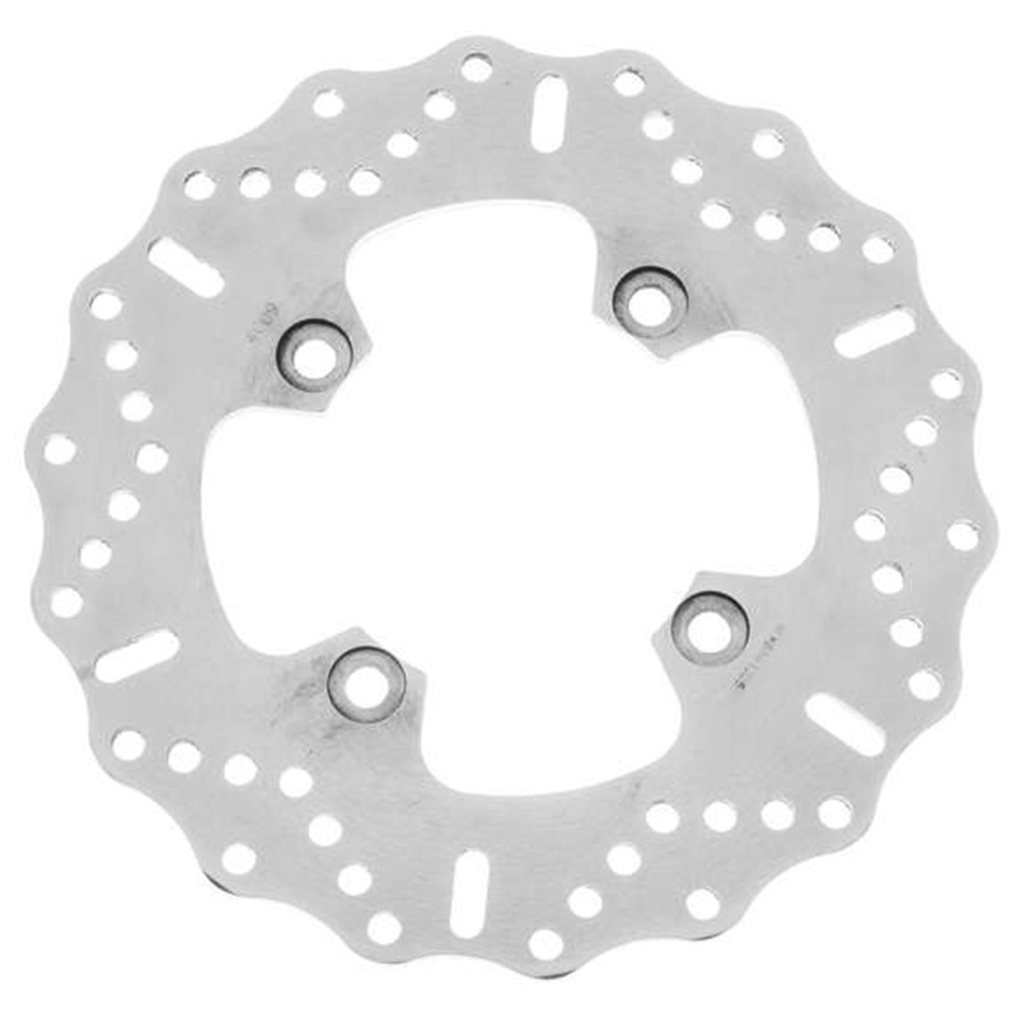 EBC Brakes Street Rotor Contour MD4009C_3100