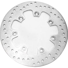 EBC Brakes Standard Brake Rotor MD4010LS_3101