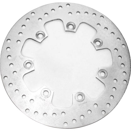 EBC Brakes Standard Brake Rotor MD4010LS_3101