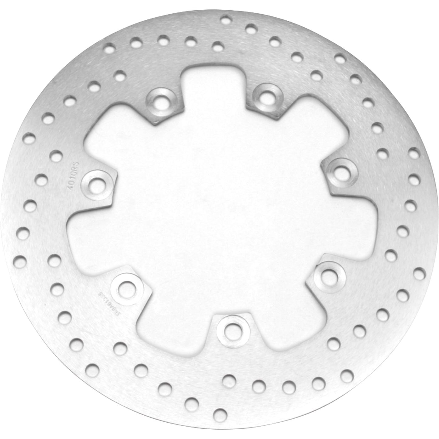 EBC Brakes Standard Brake Rotor MD4010RS_3102