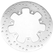 EBC Brakes Standard Brake Rotor MD4010RS_3102