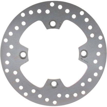 EBC Brakes Street Rotor MD4014_379988
